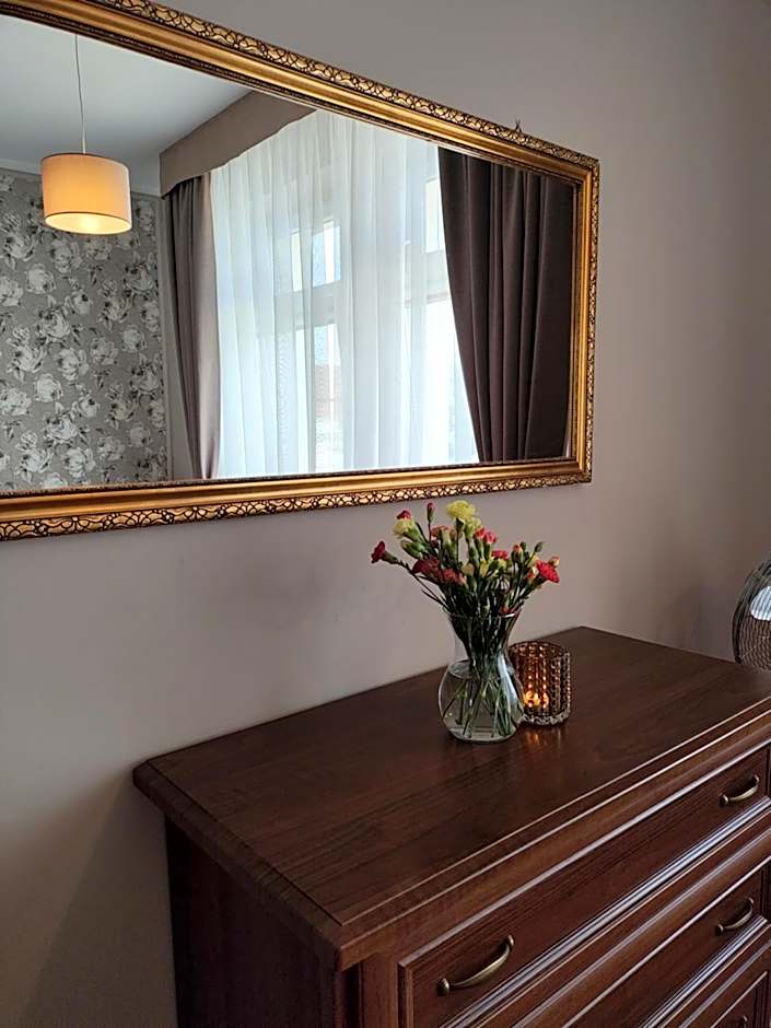 Hotel Restauracja Rondo