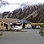Aoraki Court Motel