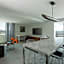 Andaz West Hollywood, By Hyatt