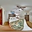 Ocean Pointe Suites at Key Largo