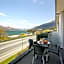 Swiss-Belsuites Pounamu Queenstown