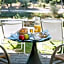 Hotel Le Phoebus Garden & Spa