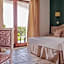 B&B La Vigna