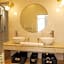 Les Suites Faidherbe