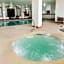 Embassy Suites By Hilton Hotel Tulsa-I-44