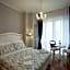B&B La Nannina