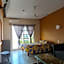 Hotel Casa Juanita