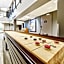 Frich`s Hotel Surnadal