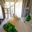 KTS Balinese Villas
