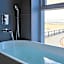 Hotel tt Gupo