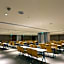 JI Hotel Jinan Quancheng Plaza