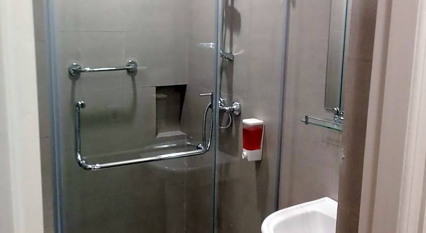 Ginger Pune - Pimpri