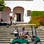 VIESCA Suites & Villas Il Borro Toscana