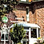 Hotel Marienlinde