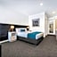 Comfort Inn Manhattan