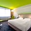 Park Inn by Radisson Nurnberg
