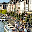 ibis Dinant