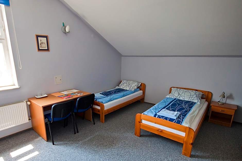 Tarnowskie Centrum Informacji