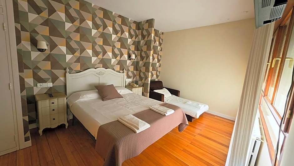 Hotel & Spa Arha by Maile