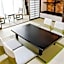 Ishicho Hotel