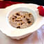 Raisin et Toile - French American Retreat