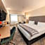 Holiday Inn Bucharest - Times By IHG