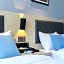 Rezen Select Hotel Nanning Keyuan Avenue Zoo