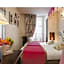 Castex Hotel