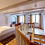 Anno 1433 Hotel Lüneburg