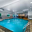 Homewood Suites By Hilton Dover