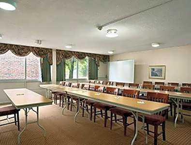 Days Inn by Wyndham Sidney OH