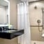 The Shelburne Sonesta New York