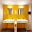 Hostelle - Women only hostel Barcelona