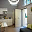 Il Cortile di Elisa & our flats