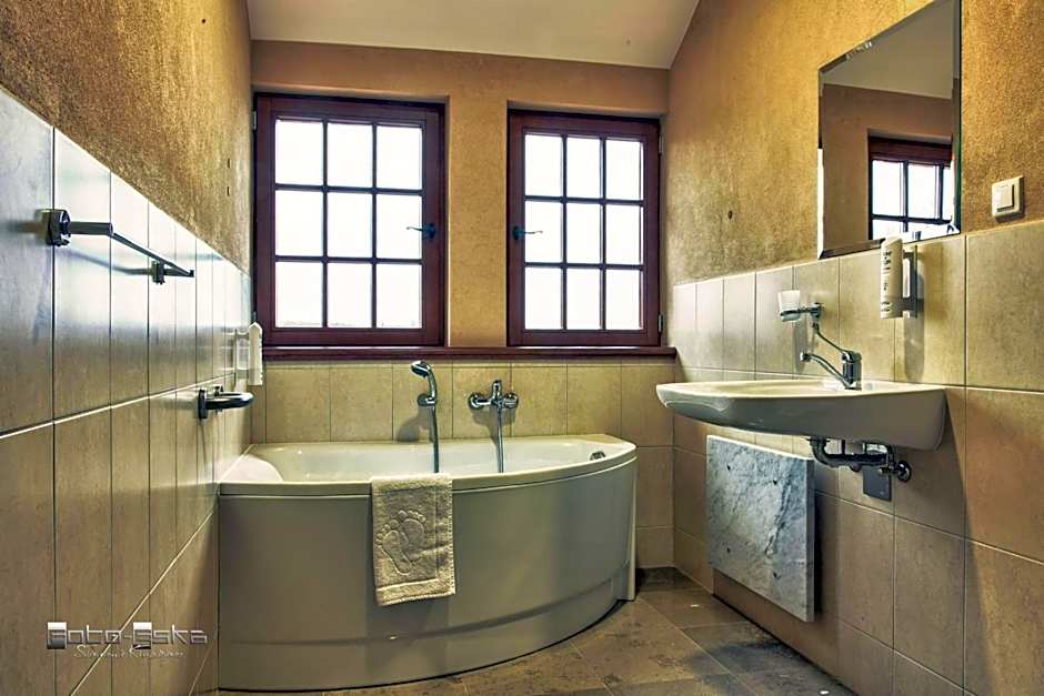 Centrum Konferencyjne Zamek