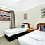 Peninsula Nelson Bay Motel and Serviced Apartments