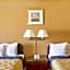 Howard Johnson by Wyndham South Lake Tahoe