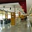 Holiday Inn Express Valencia Bonaire By IHG