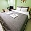 Mate Hotel