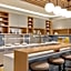 Hyatt Place Columbus Polaris