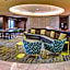 SpringHill Suites by Marriott Naples