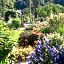 Le balcon des cimes B&B