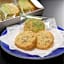 Oyasukyo Onsen Ryokan Tarobee - Vacation STAY 56764v