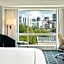 Kimpton Marlowe Hotel By IHG