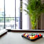 Okko Hotels Strasbourg Centre