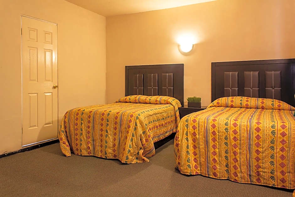 BONITTO INN® Manuel