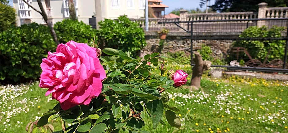 Hotel Vitorio
