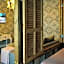 Abdij Hotel Rolduc