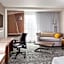 Courtyard by Marriott Bismarck North