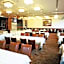Ohkido Hotel